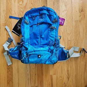Osprey Sirrus 24 (Womens)